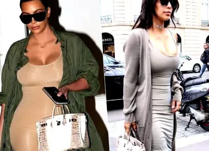 kardashian