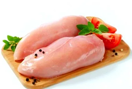 vagy
