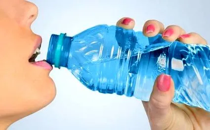 фазите