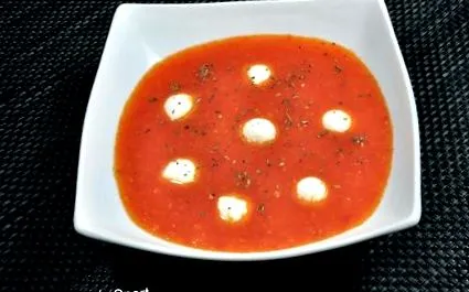 thermomix