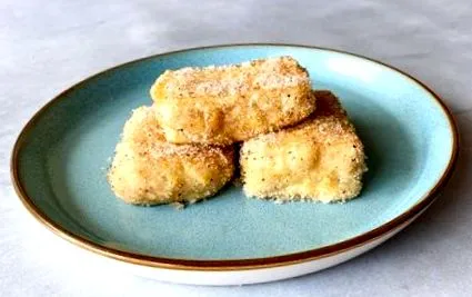 мляко