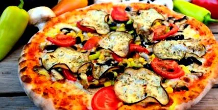 тази вкусна