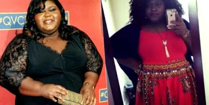 sidibe
