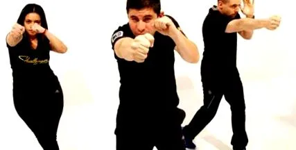 gyakorlása