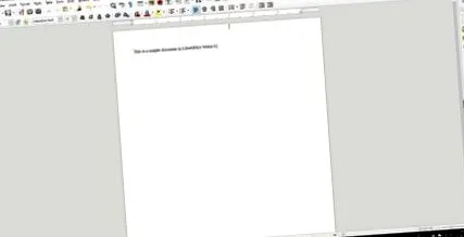 Microsoft Office альтернативи