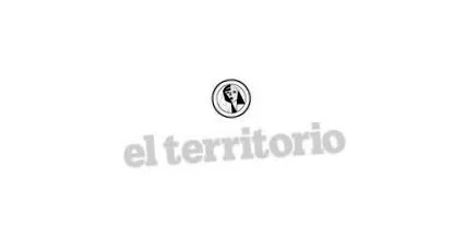 territorio