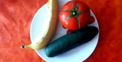 sportoló