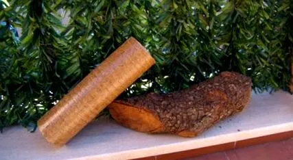 tűzifa