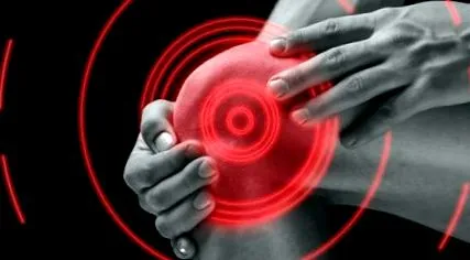 osteoarthritis