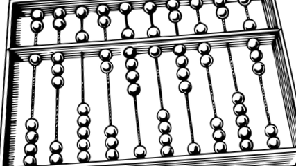 вашия