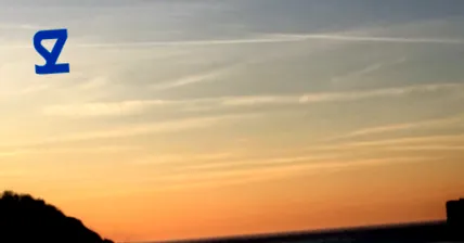 súly