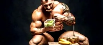 leptin szint
