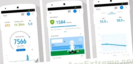 android-os