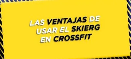 crossfit