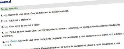 kémiai