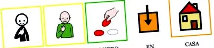 fundación