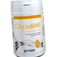 oligotudatosság