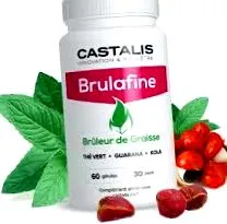 brulafine brulafine