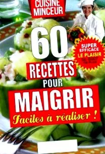 digitală