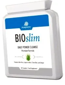bioslim