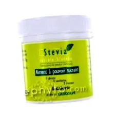 sovány