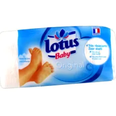 lotus