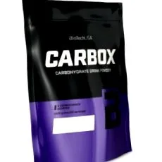 carbox