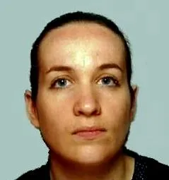 metodă