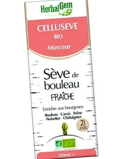 slabire