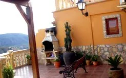 casa