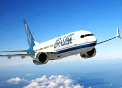 boeing