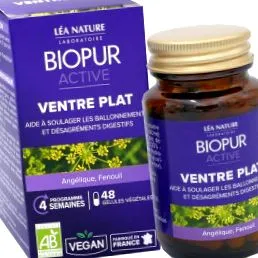 biopur