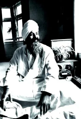 kundalini önébresztéshez