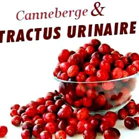 természetes