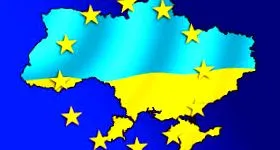 ucraina