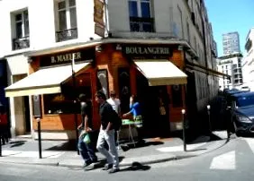benoît