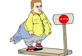 galambosított