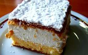 cantitate