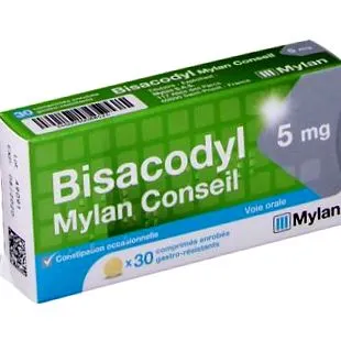 CONSEIL gyomornedv-ellenálló