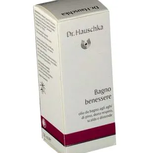hauschka