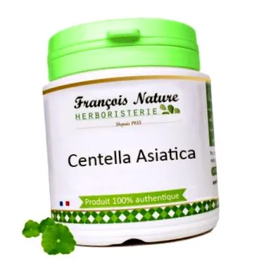 asiatica