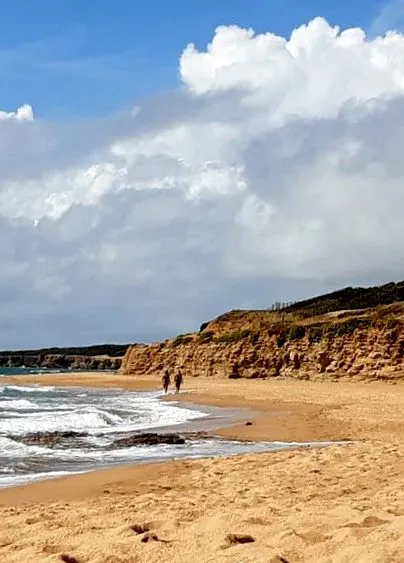 barna