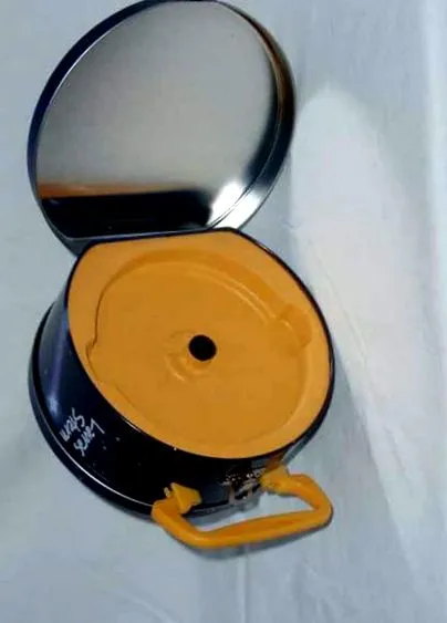 cd-dvd