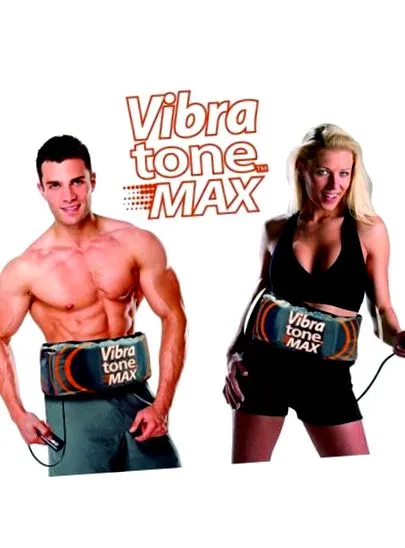 vibra