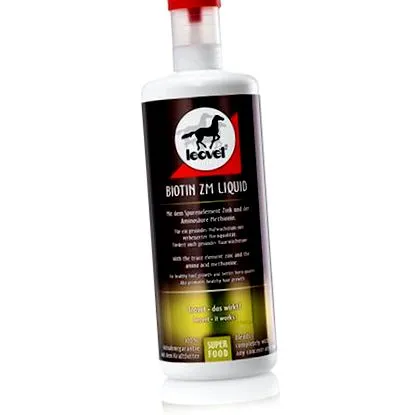 leovet