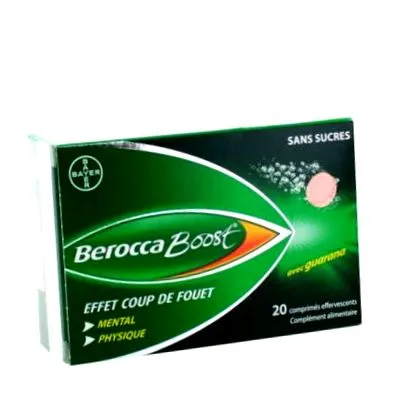 bayer