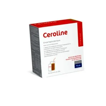 ceroline