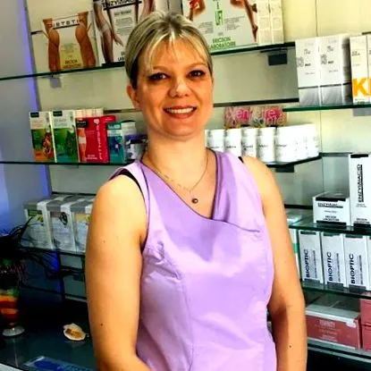 mixtă