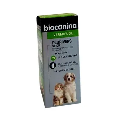 biocanina