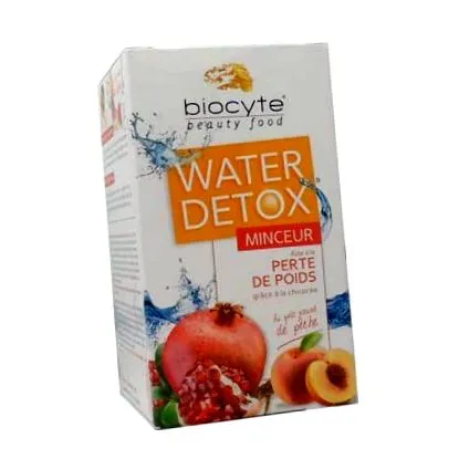 detox